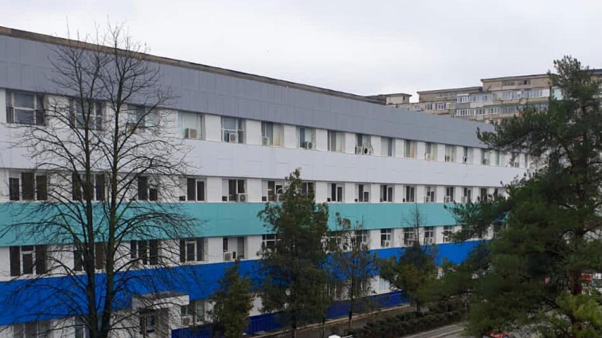 fatada-spital-galati_46600400