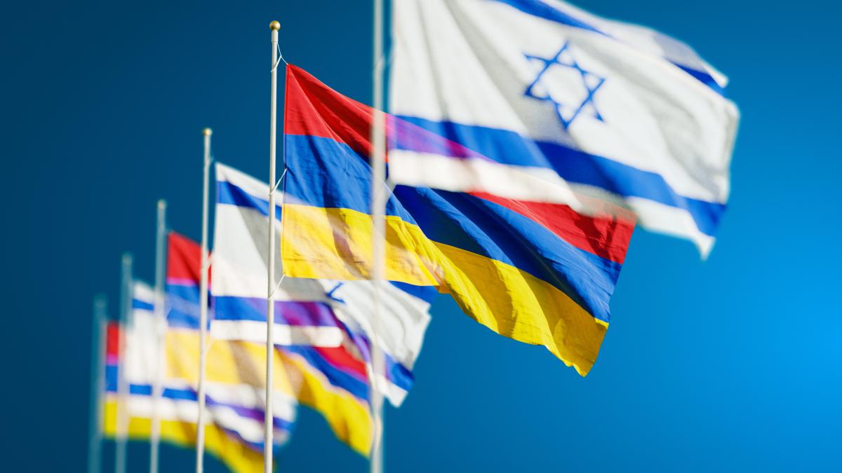 criza-politica-din-armenia-premierul-anunta-alegeri-urgente_54794700