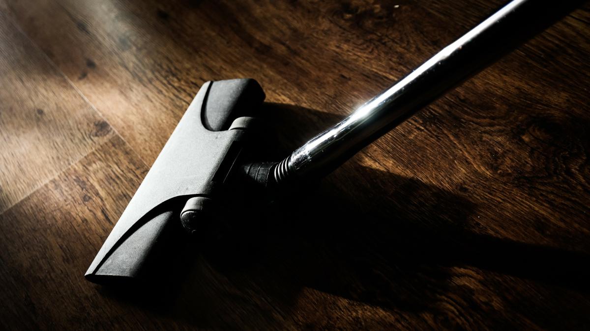 cum-folosesti-corect-aspiratorul-sfaturi-utile_24178000