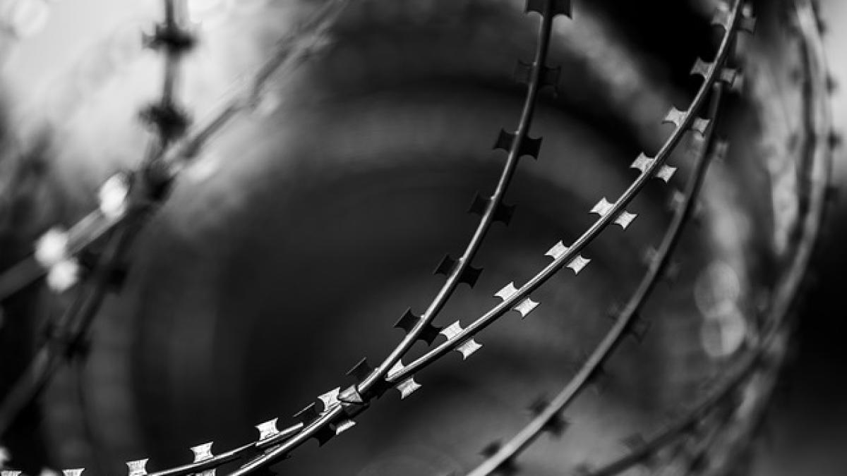 procuror-inchis-dna-inchisoare-liviu-tudose-siij_93432700