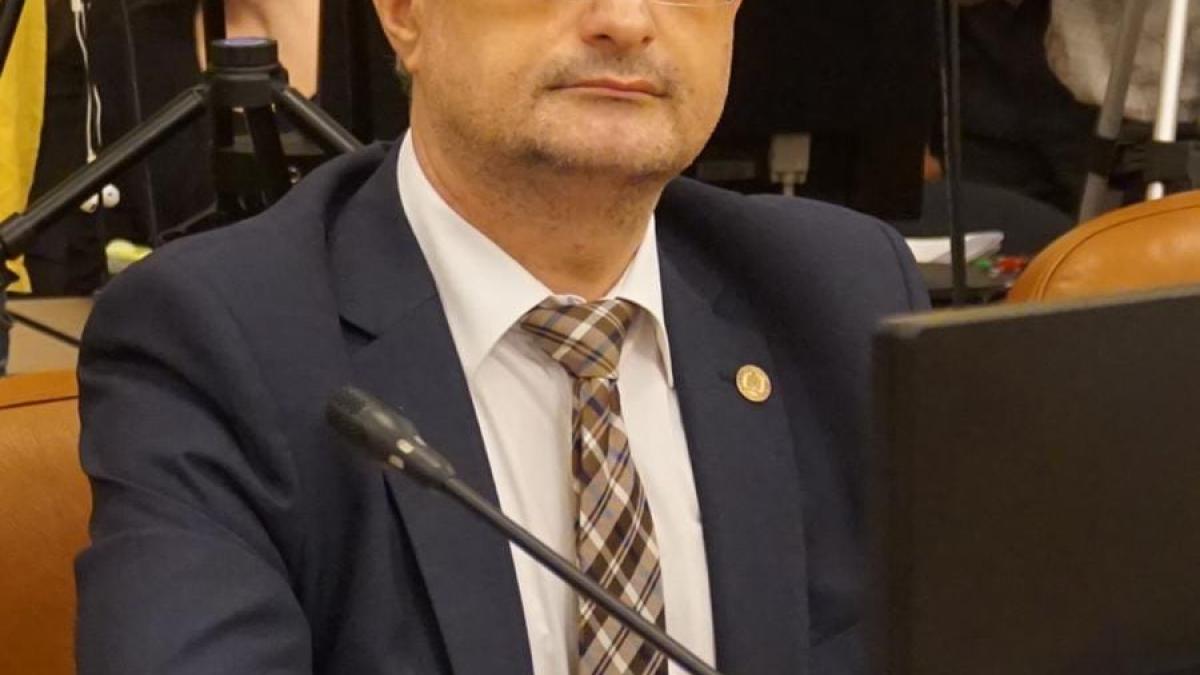 gabriel-andronache-siij_04230800