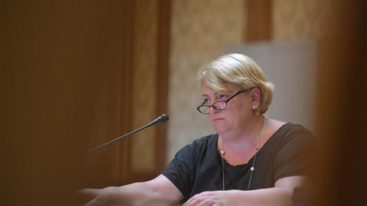 doina-gradea-tvr-parlament_61405000