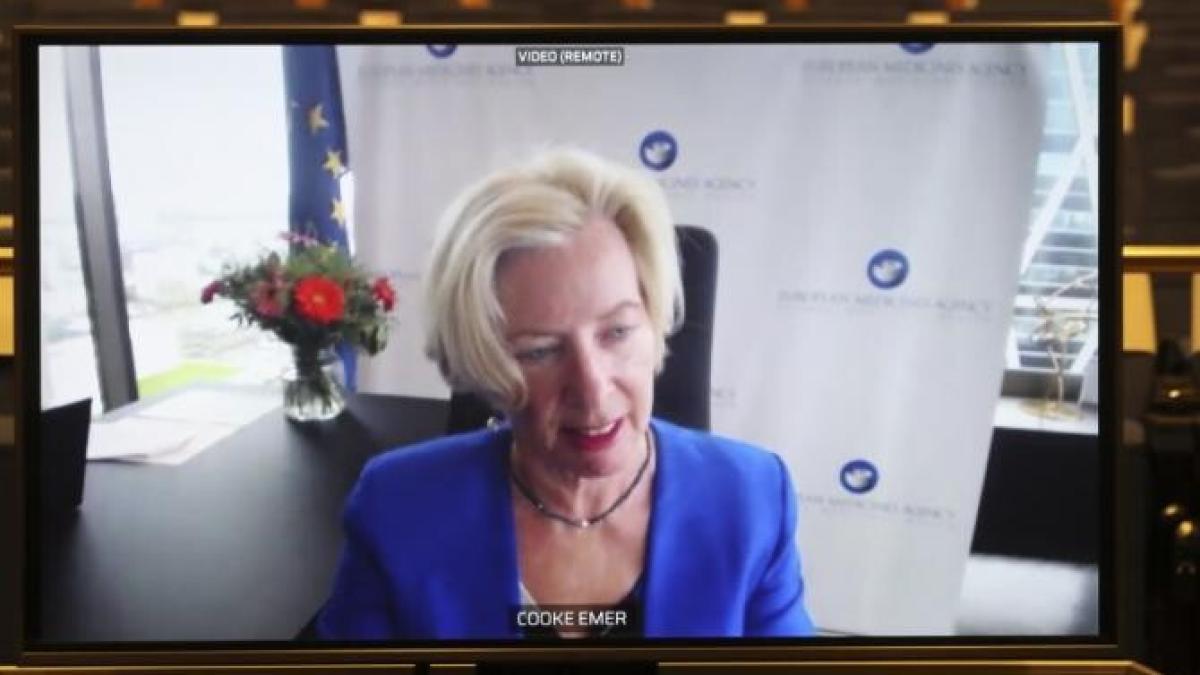 emer_cooke_ema_international_astrazeneca_39353800