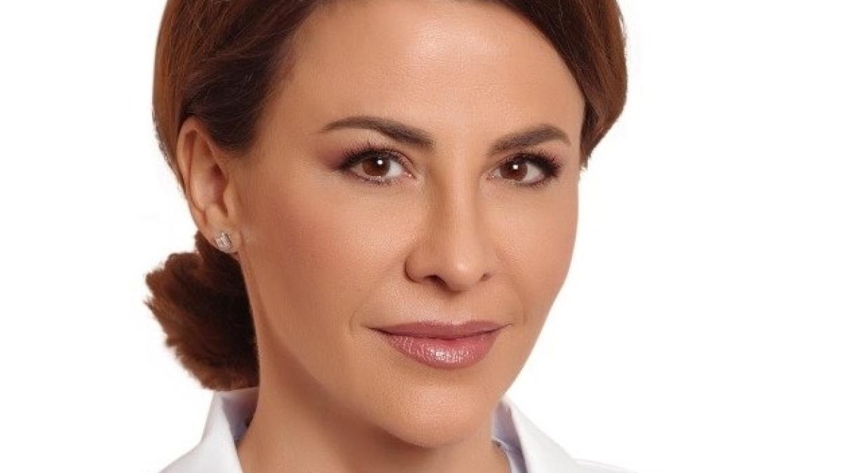 adina-alberts-emilian-imbri_92561900