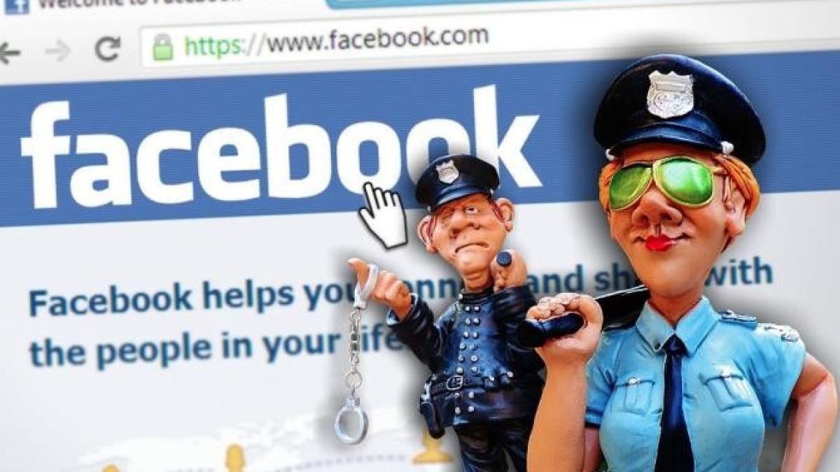 facebook-introduce-noi-reguli-pentru-cei-care-iprc-ccprc-82ncalcaprc-ccprc-86-standardele-retprc-ccprc-a6elei_76735500