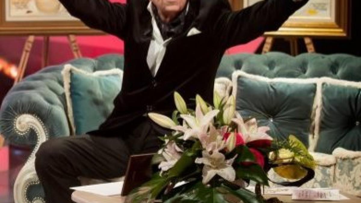 fiica-lui-ion-dichiseanu--mesaj-despre-starea-marelui-actor-ramane-cel-mai-bun--doar-un-om-ca-el-poate-sa-se-ridice-de-fiecare-data-cand-cade_73717300