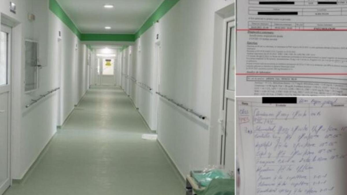 femeie-covid-deces-aiud-ati_21555600