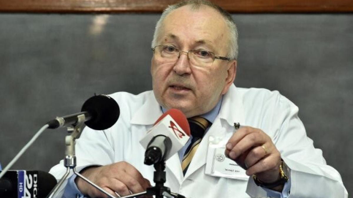 imbri--mesajul-zilei-varful-e-stabilit-la-20-000-de-cazuri-pe-zi--trebuie-sa-traim-ziua-de-astazi--pentru-ca-ziua-de-maine-poate-fi-cu-surprize_82791700