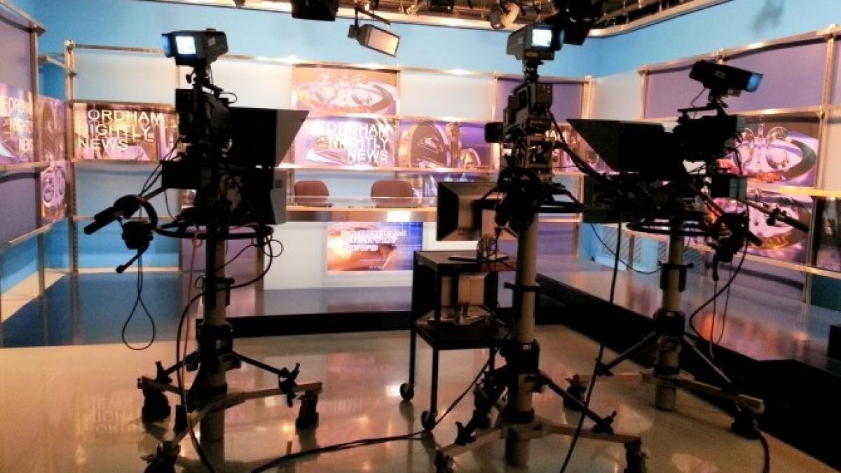 dupa-telejustitie--acum-se-face-telemedicina--este-concluzia-trasa-de-jurnalistul-val-valcu-_33070900