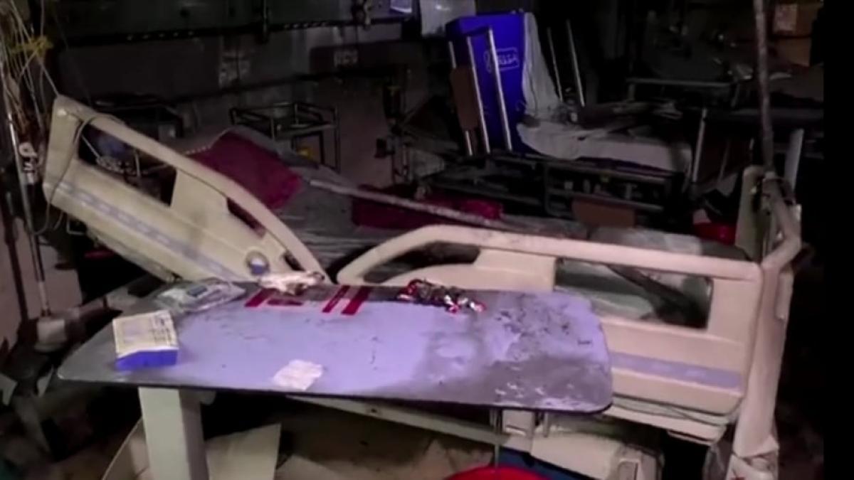 bangladesh-incendiu-spital-covid_01995300