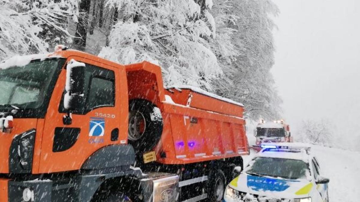 infotrafic--situatprc-ccprc-a6ia-traficului-la-ora-14--ce-drumuri-mai-sunt-iprc-ccprc-82nchise_18673300