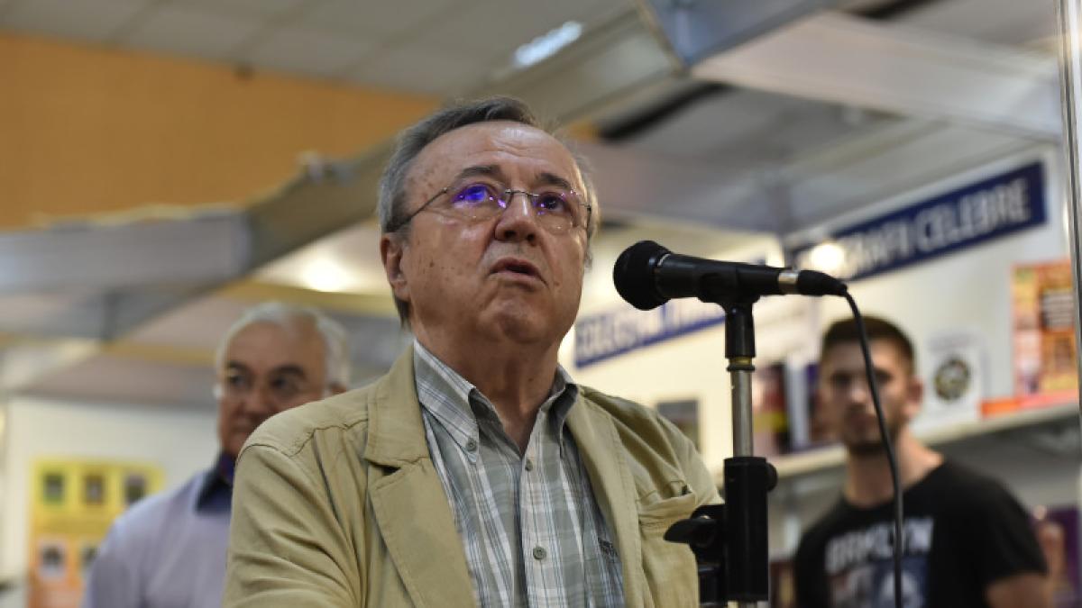 ion_cristoiu_jurnalist_agerpres_83272700