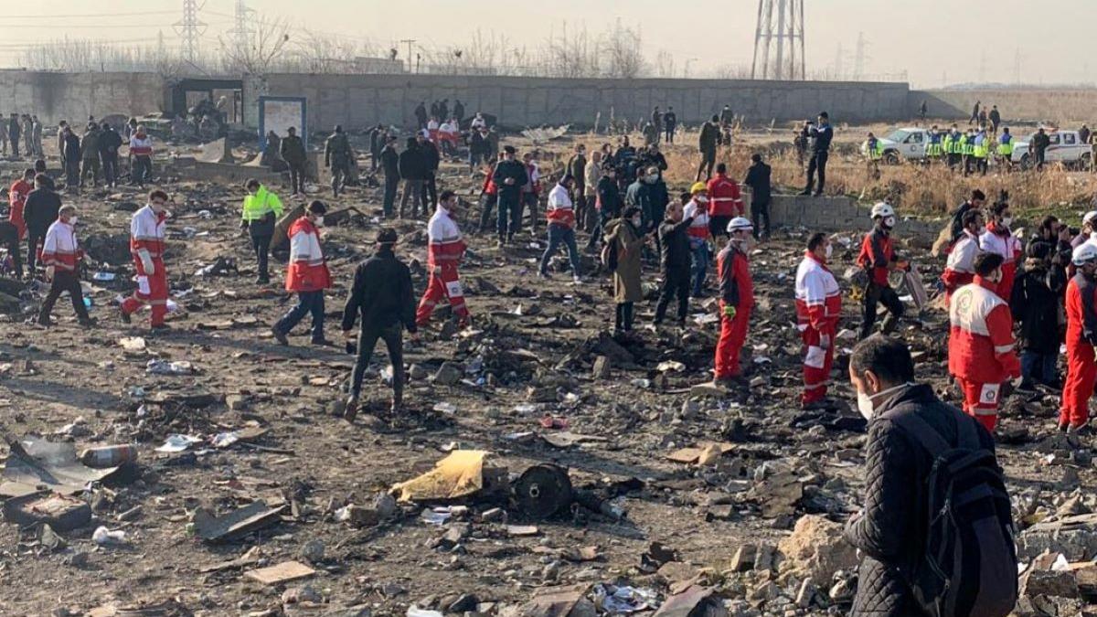 avion-teheran_61581200