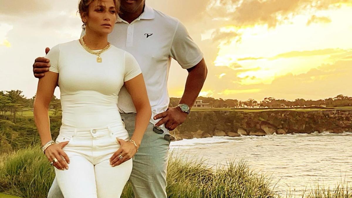 jennifer-lopez-si-alex-rodriguez-paparazii_80802500