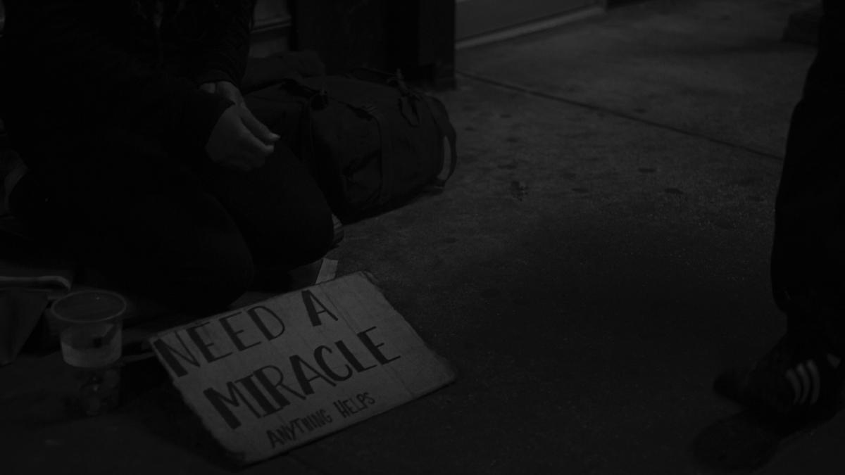 jojo_erou_franta_a_doua_oara_21959900