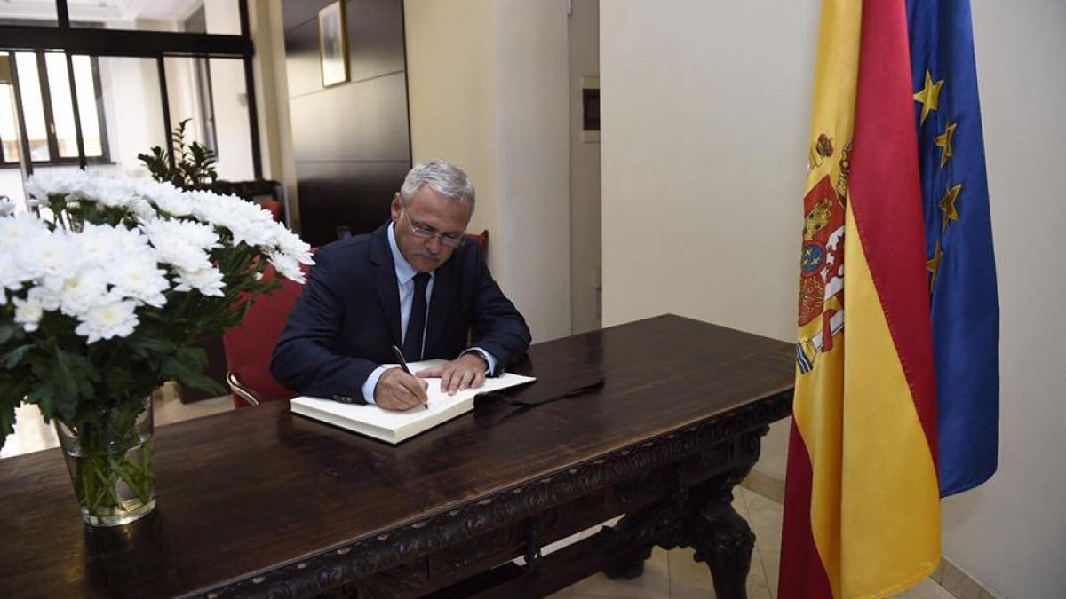 liviu_dragnea_siij_lege_magistrati_judecator_fb_31751100