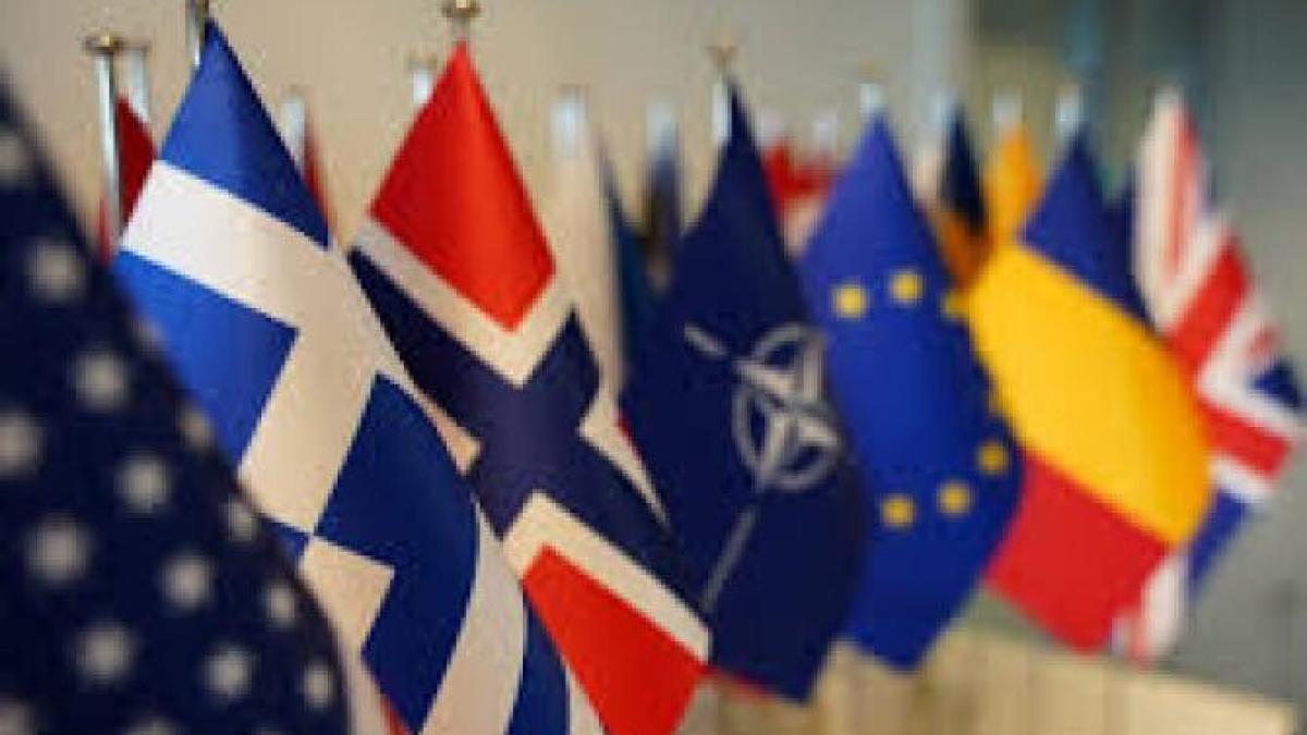 european-center_56133300