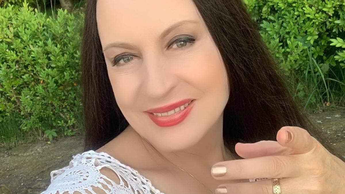 maria-dragomiroiu-declaratii-la-maruta_92299300