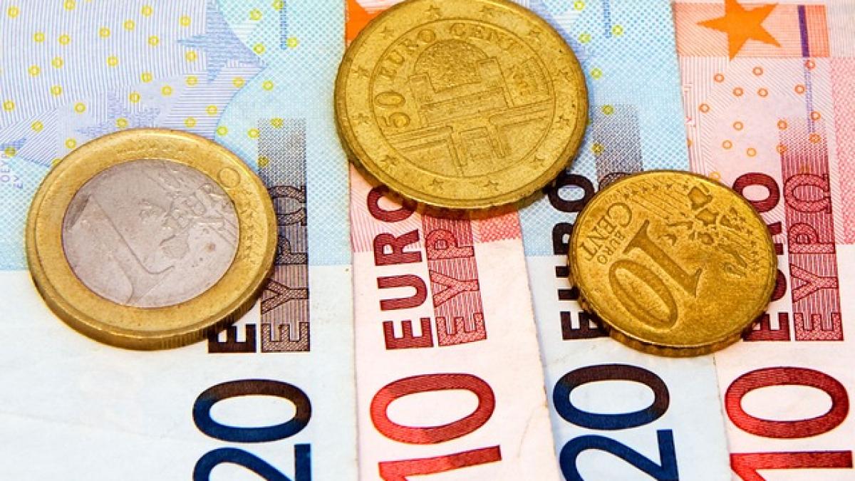 mircea-cosea-viitorul-este-sumbru-pentru-romania--ue-nu-e-armata-salvarii--e-o-piata_98591700