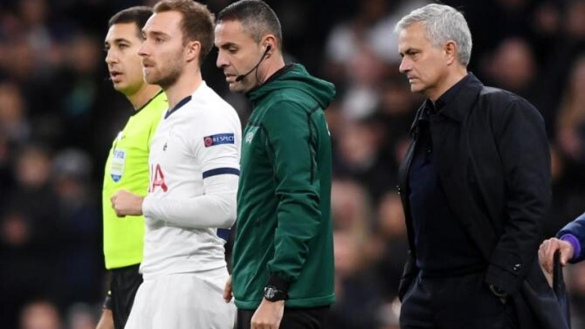 mourinho--umilit-in-serbia--dinamo-zagreb-a-rasturnat-tabela-si-a-eliminat-o-pe-tottenham-din-europa-league---video_49058400