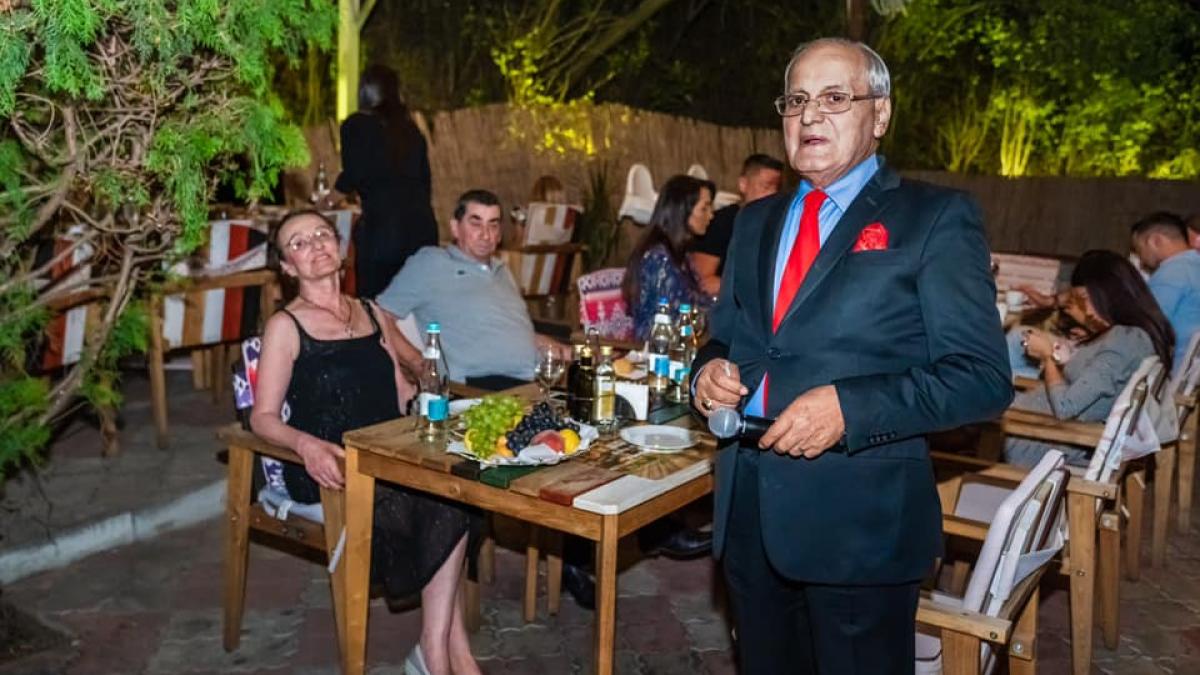 mara-banica-nelu-ploiesteanu--intubat-in-stare-extrem-de-grava_13520400