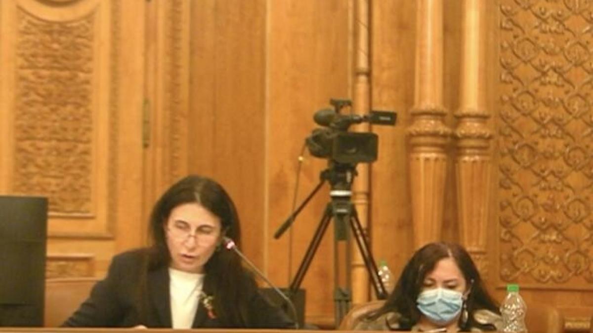 elena-iordache-procuror_45166500