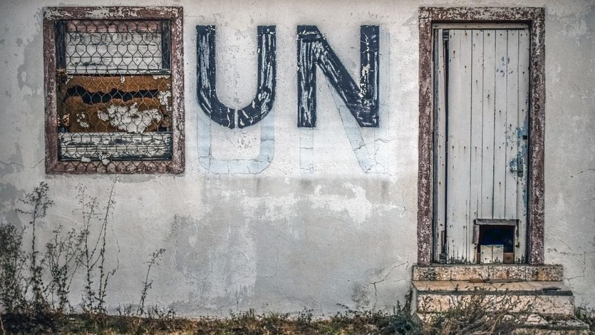 jean-arnault-secretar-general-afghanistan_26146500