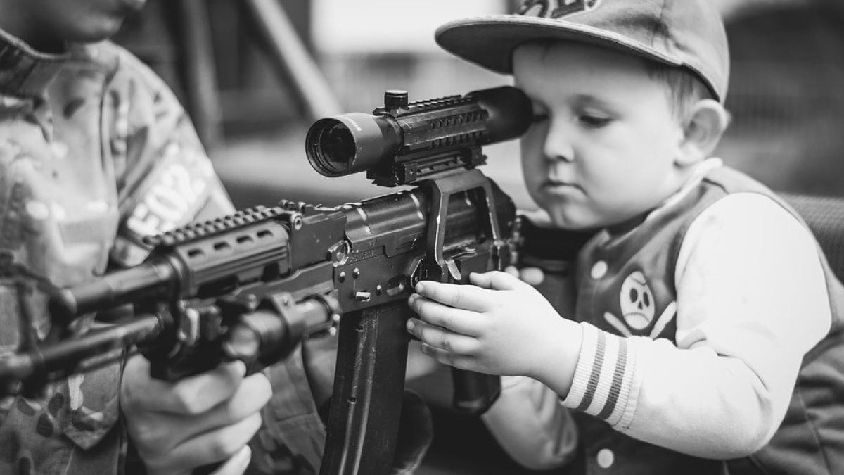 baza-militara-mihail-kogalniceanu_00203900