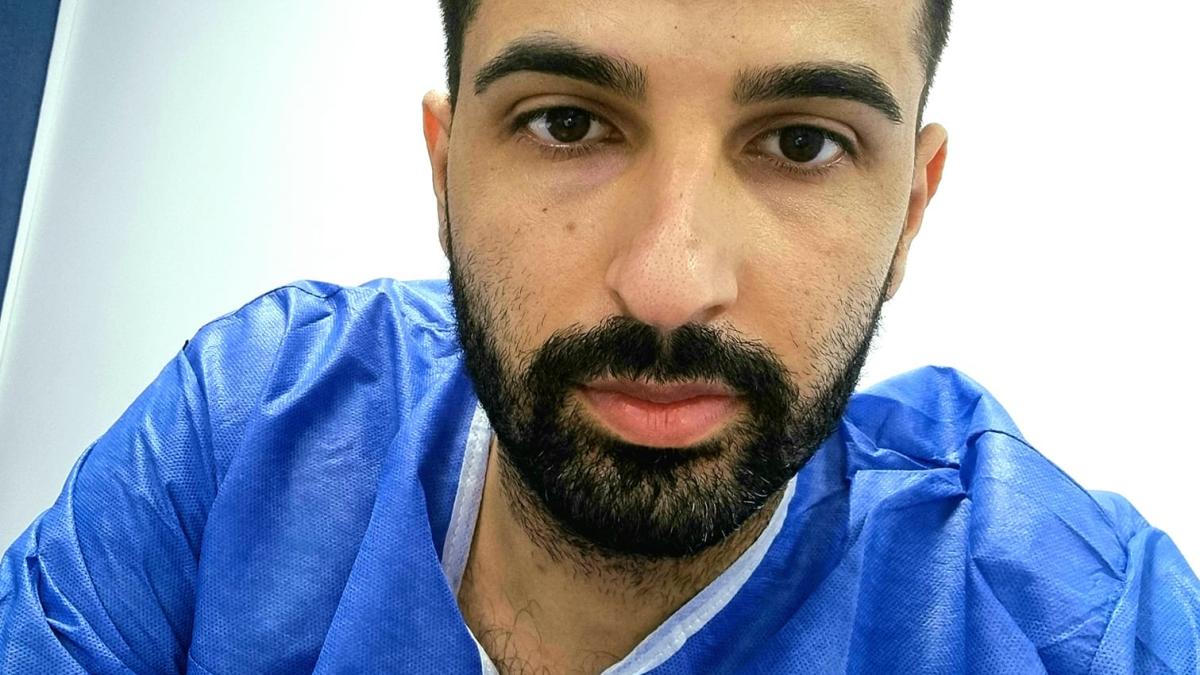 amin-zahra-despre-situatia-de-la-ploiesti_73792100