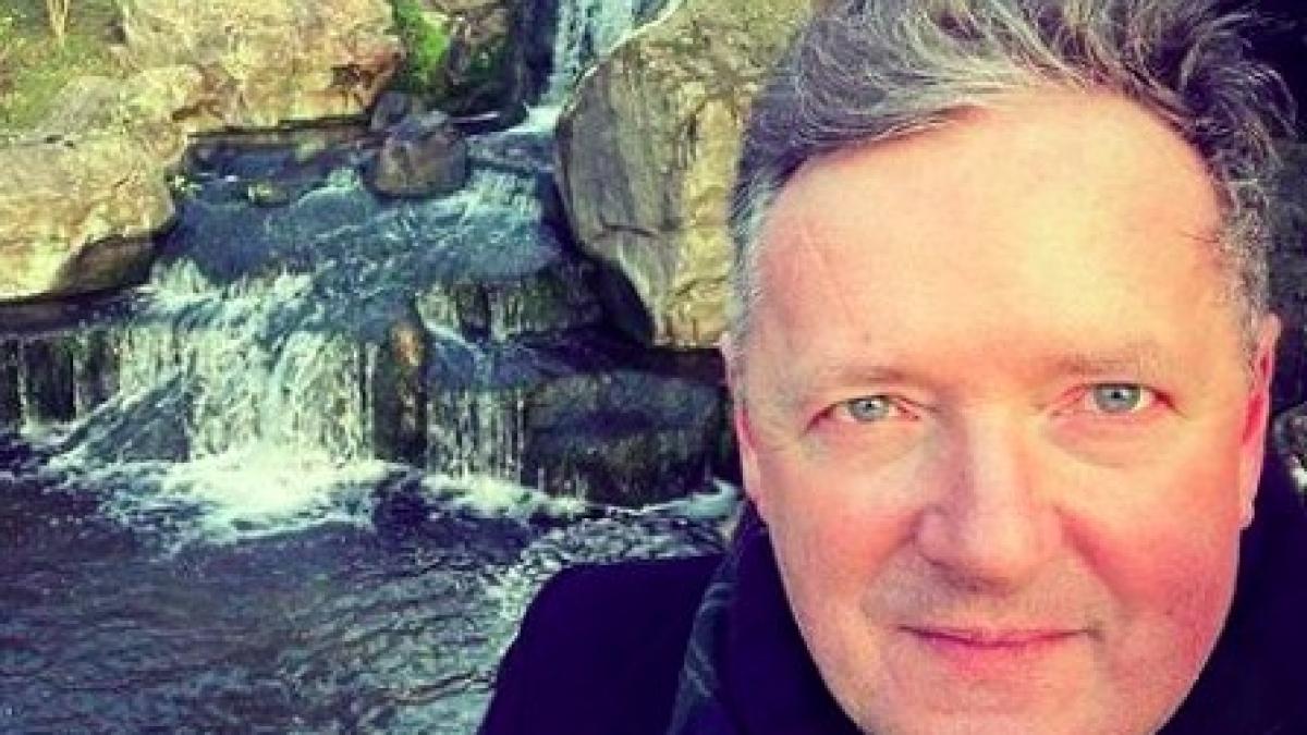 piers_morgan_instagram_14443500