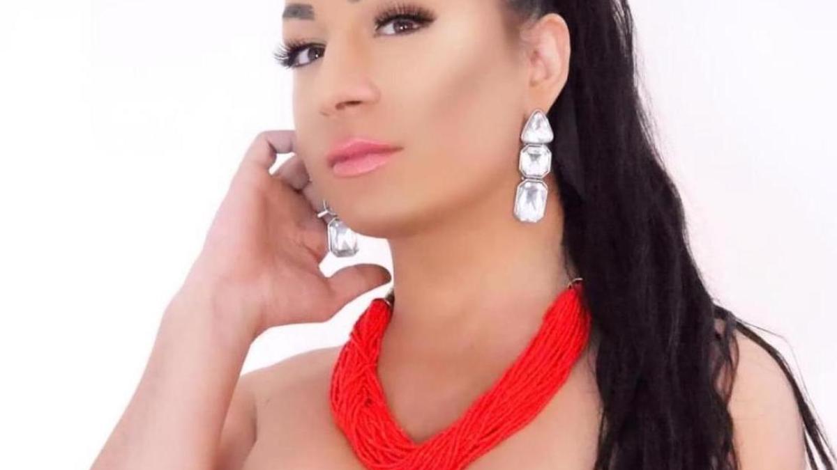 antonella_lerca_34610100