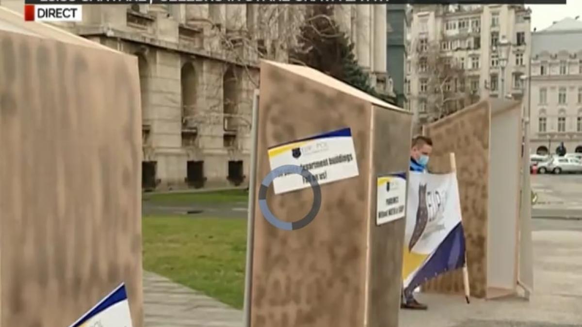 protest-toalete-europol_85200700