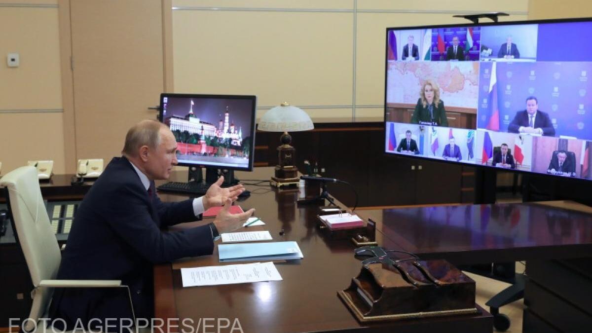 putin-i-a-propus-lui-biden-o-discutie-in-direct-vineri-sau-luni_01160300
