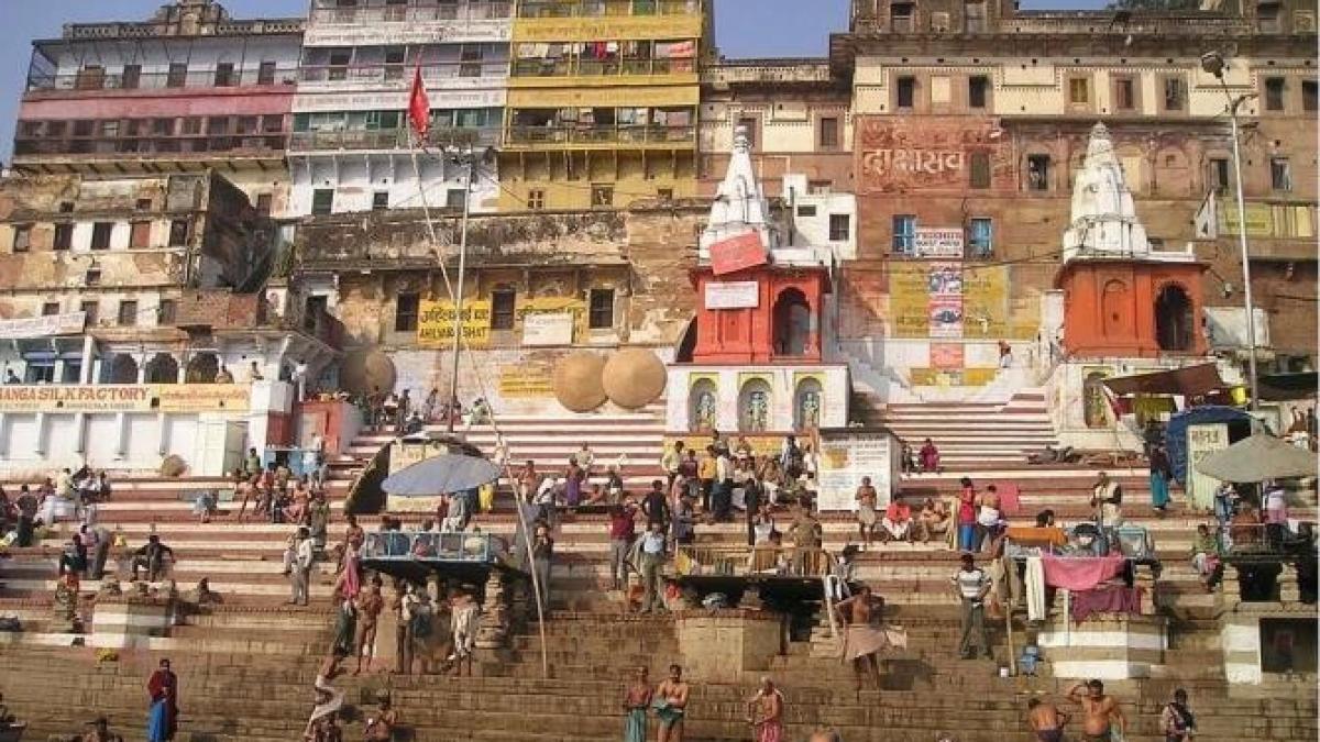 flori-reciclate-gange_94415400