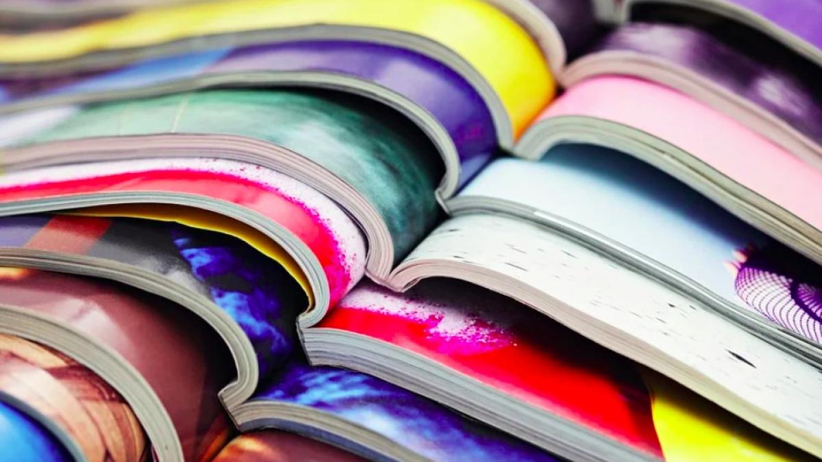 revista_ilustrativ_vogue_international_69660900