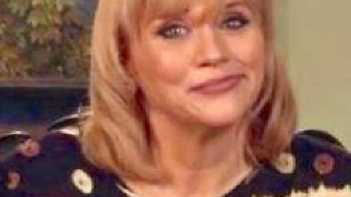 samantha-markle--atac-pentru-meghan-si-harry-se-va-termina-cu-divort-deja-isi-pune-intrebari_71540300