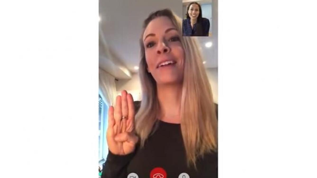 semn_violetan_domestica_ajutor_mariana_robea_explicatii_cpv_65052900