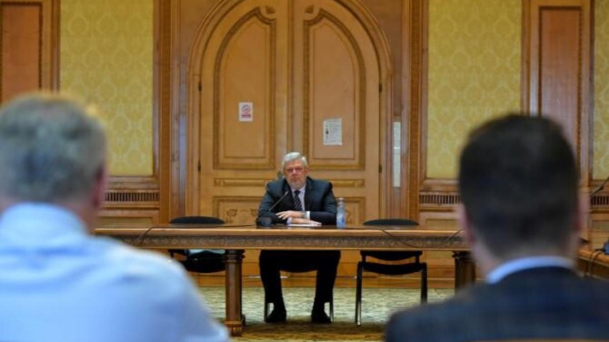 georgica-severin-executie-bugetara-srr--radiou-public-societatea-romana-radiodifuziune_56742600