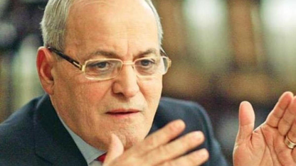 nelu-ploiesteanu-covid_02299700