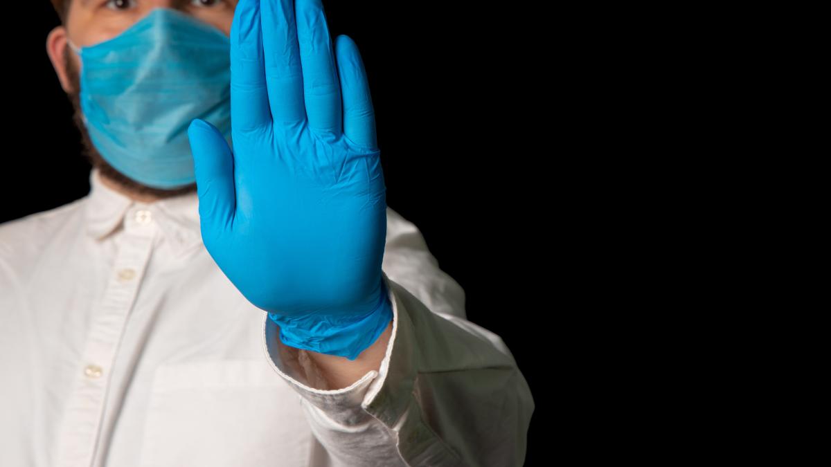 restrictii_bulgaria_martie_coronavirus_unsplash_18894500