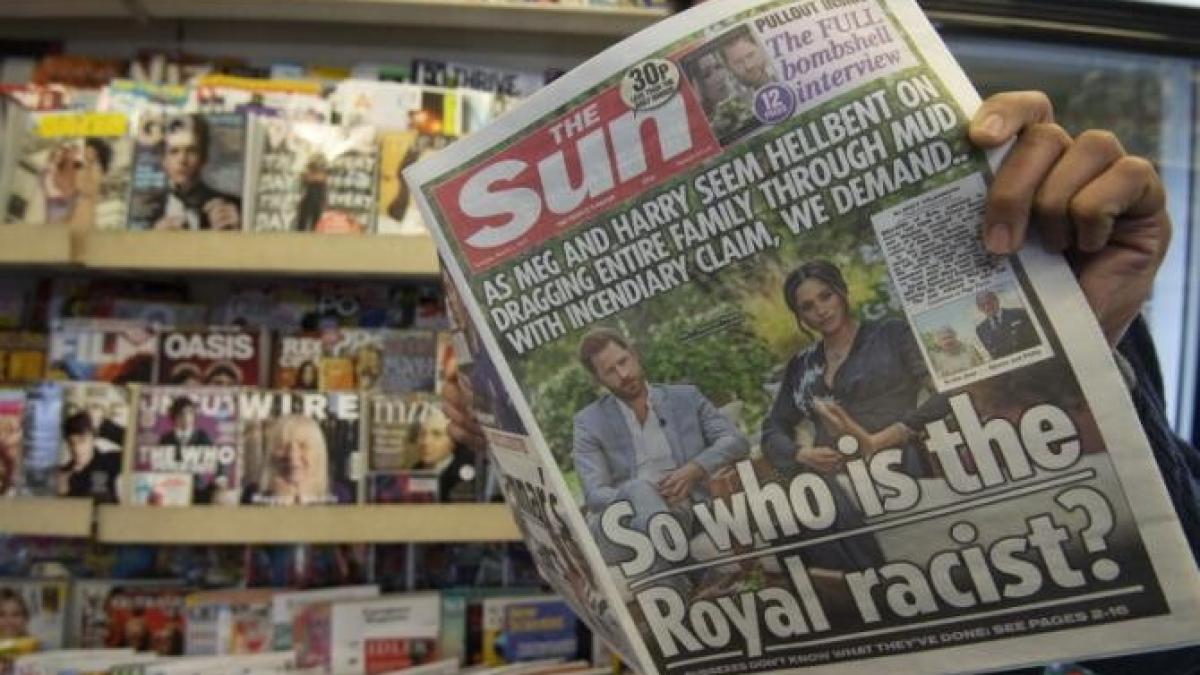 the_sun_meghan_markle_international_ilustrativ_13769400