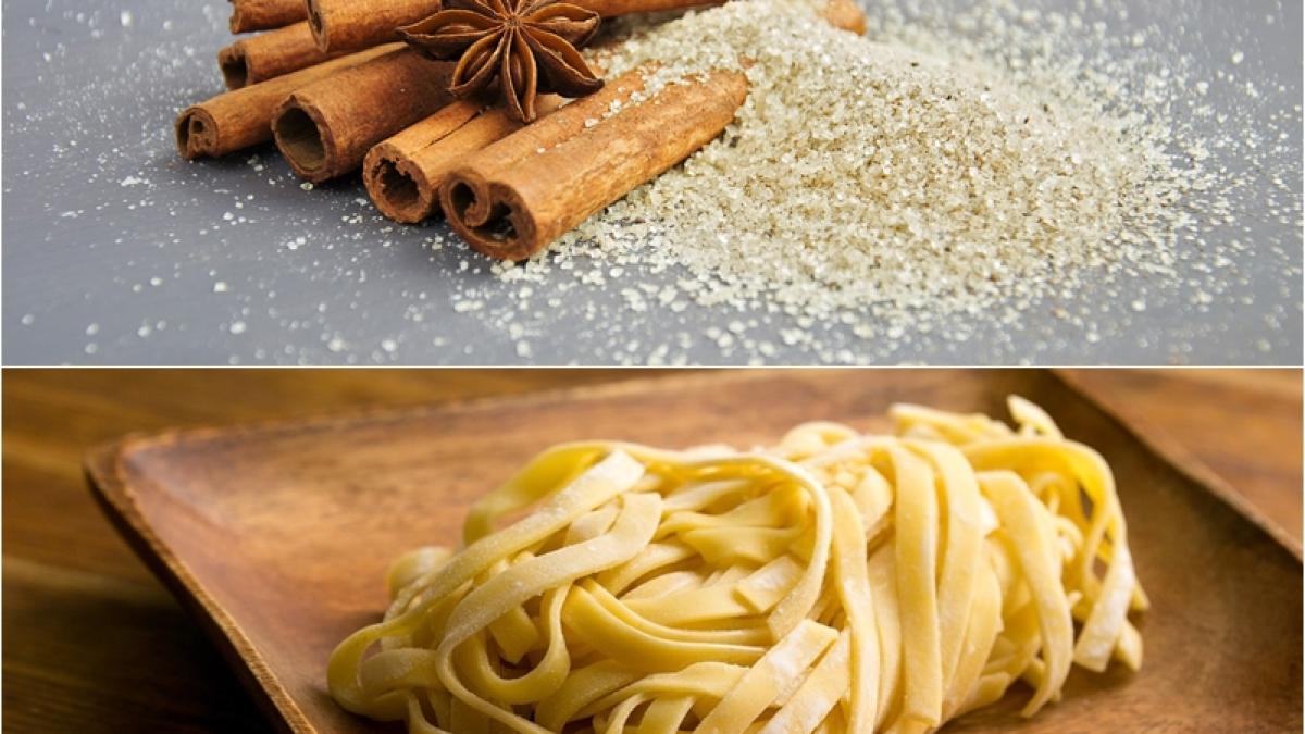 taietei-cu-pesmet-si-scortisoara--un-desert-delicios--reteta-de-post_26009400