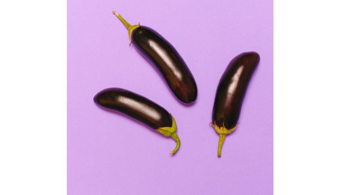 vinete_foto_pexels_88447500