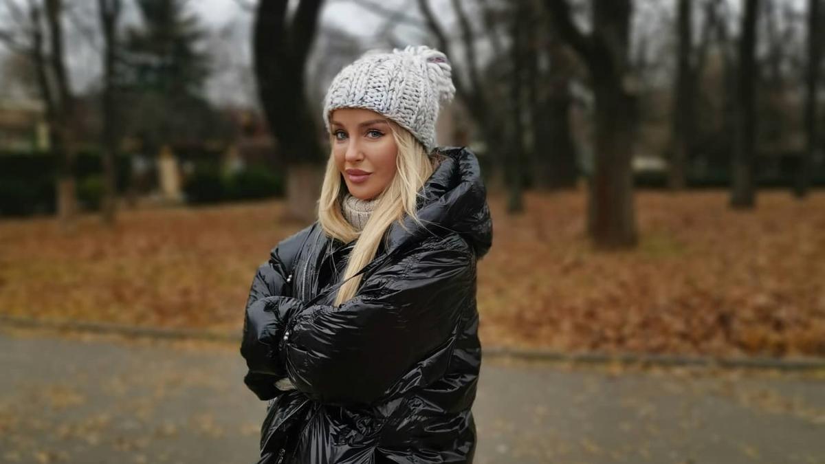 tania-budi--accident-mi-am-pierdut-cunostinta--cateva-ore-nu-mi-am-amintit-nimic-despre-viata-mea_23024700