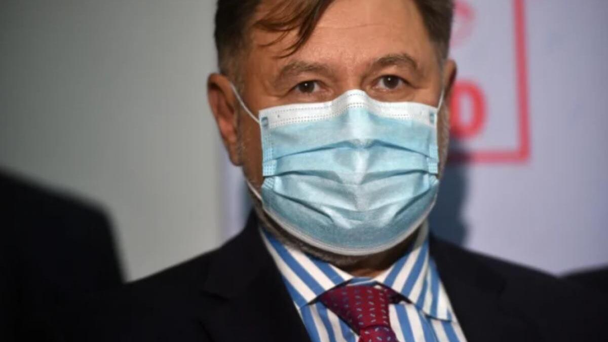 alexandru-rafila-teste-rapide-antigen-in-scoli_67853700