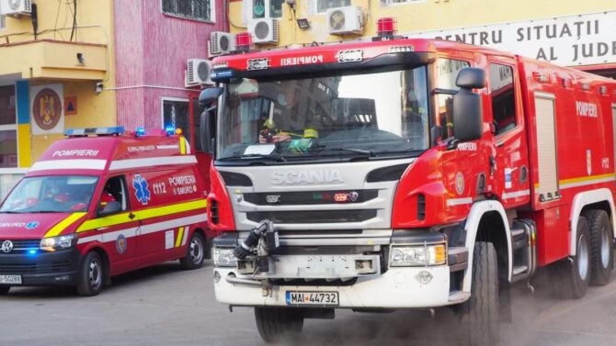 trei-victime-iprc-ccprc-82n-urma-unui-accident-grav-pe-dn-14--trafic-blocat_00859300