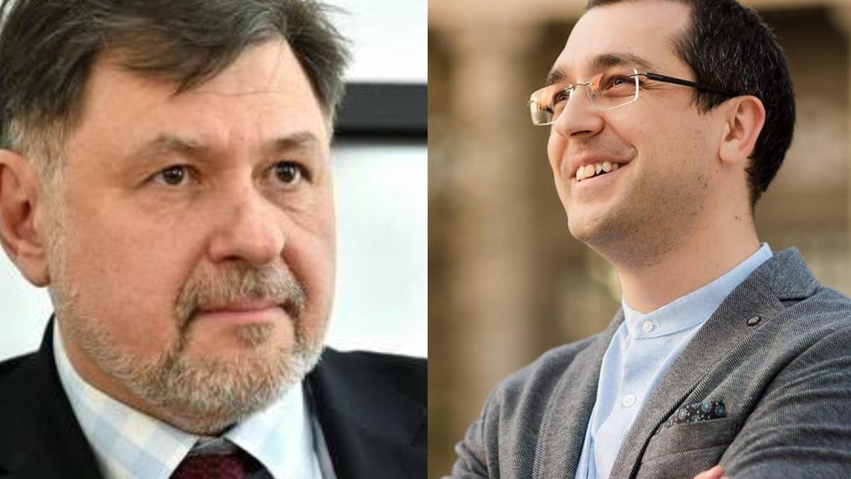 vlad-voiculescu--ironizat-de-alexandru-rafila--dupa-cererea-facuta-de-florin-citu_-v-o-spun-serios_68464600