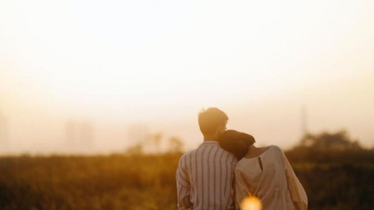 horosco_martie_iubire_foto_pexels_19810100