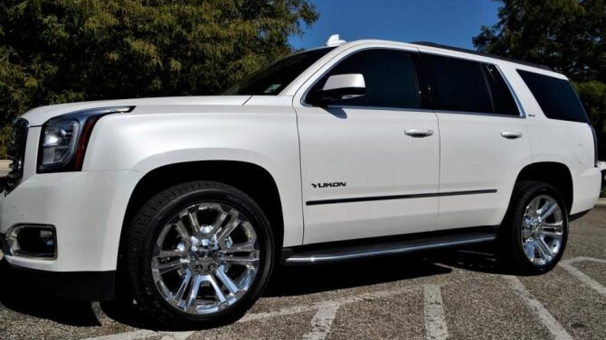 10prc--din-locuitorii-acestui-judetprc-ccprc-a6--persoane-cu-dizabilitaprc-ccprc-86tprc-ccprc-a7i--cel-putprc-ccprc-a6in-iprc-ccprc-82n-acte--ce-beneficii-au_66803800