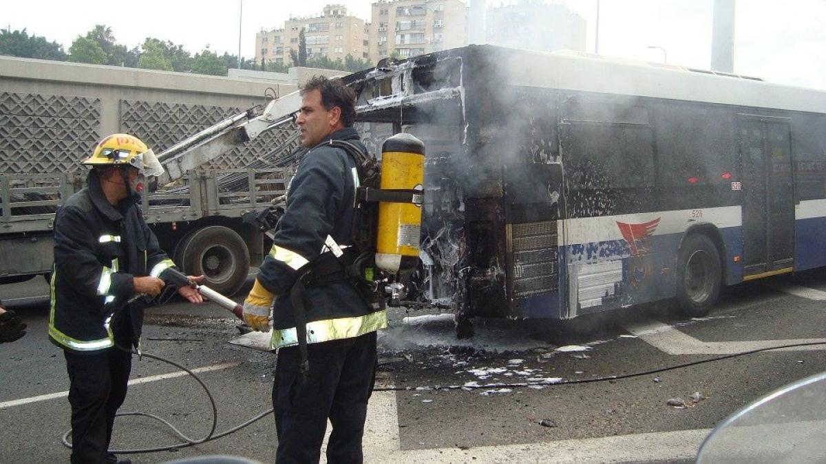 accident-polonia-autobuze_38164400